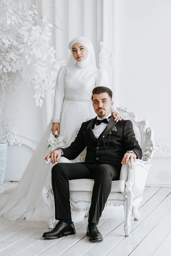 Baykuş Fotoğrafilm