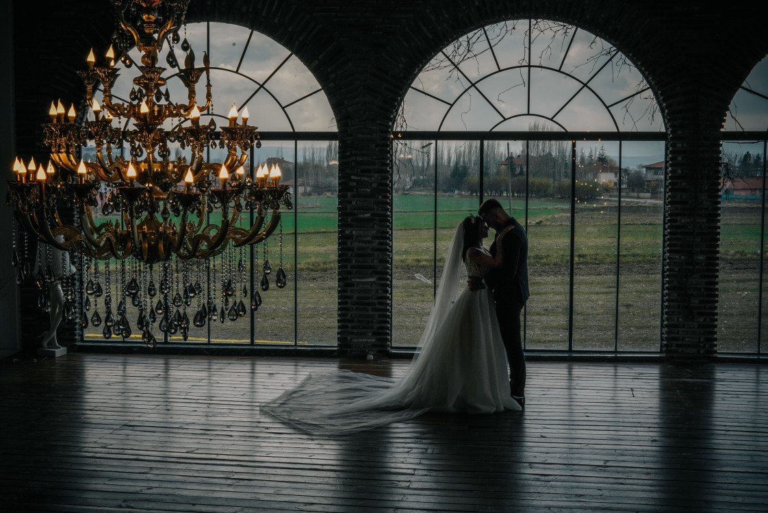 Baykuş Fotoğrafilm