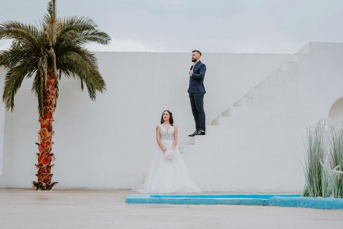 Baykuş Fotoğrafilm