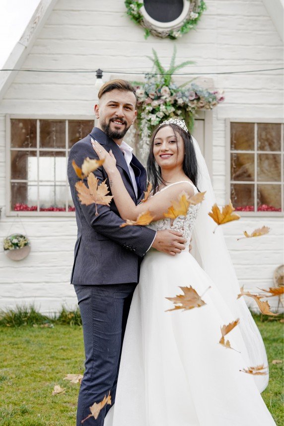 Baykuş Fotoğrafilm