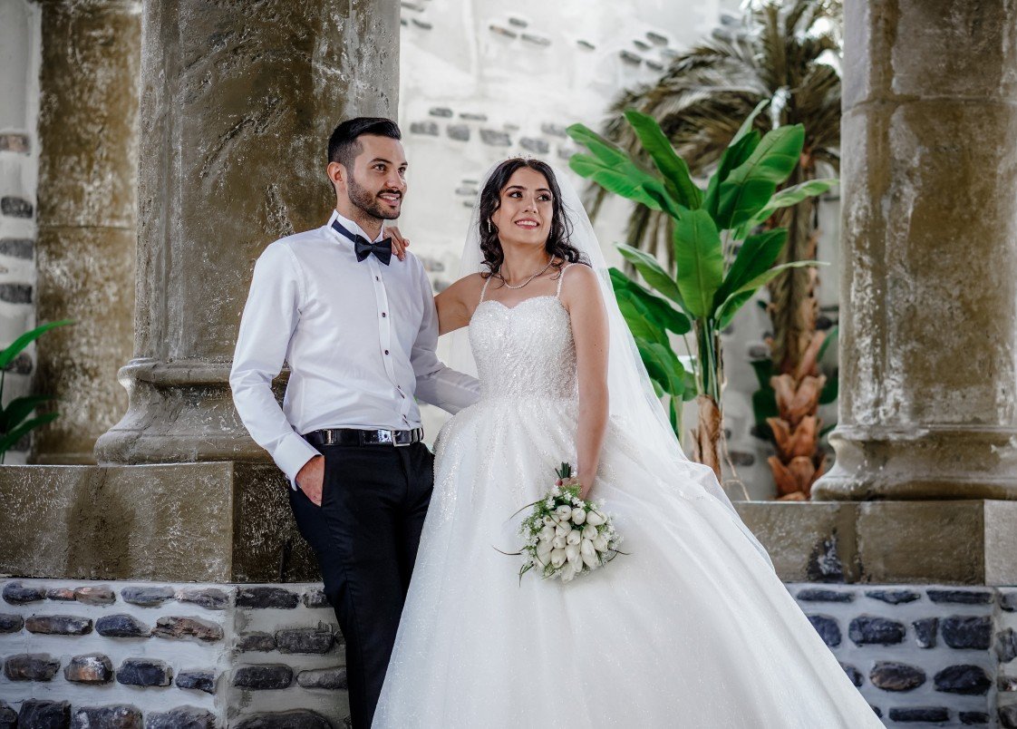 Baykuş Fotoğrafilm