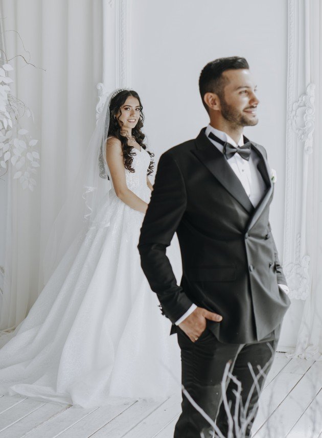 Baykuş Fotoğrafilm