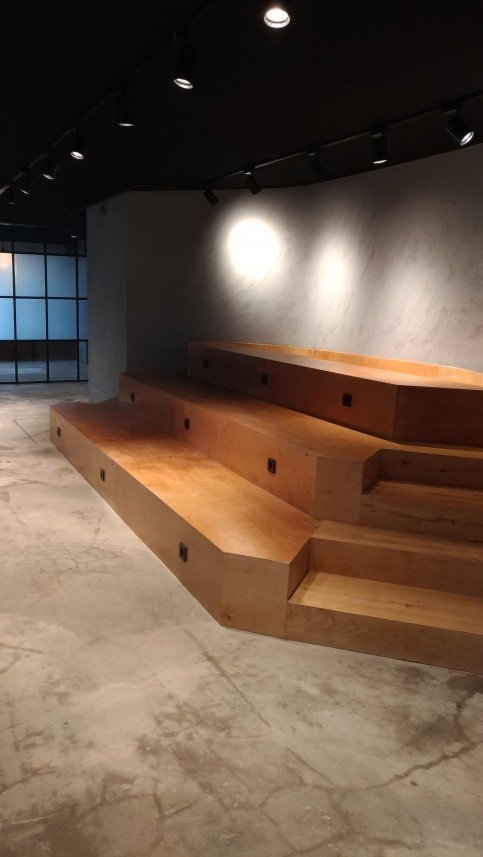 BAYRAKTAR TEMİZLİK