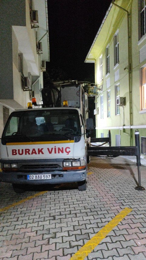 Bayram Altınkaynak