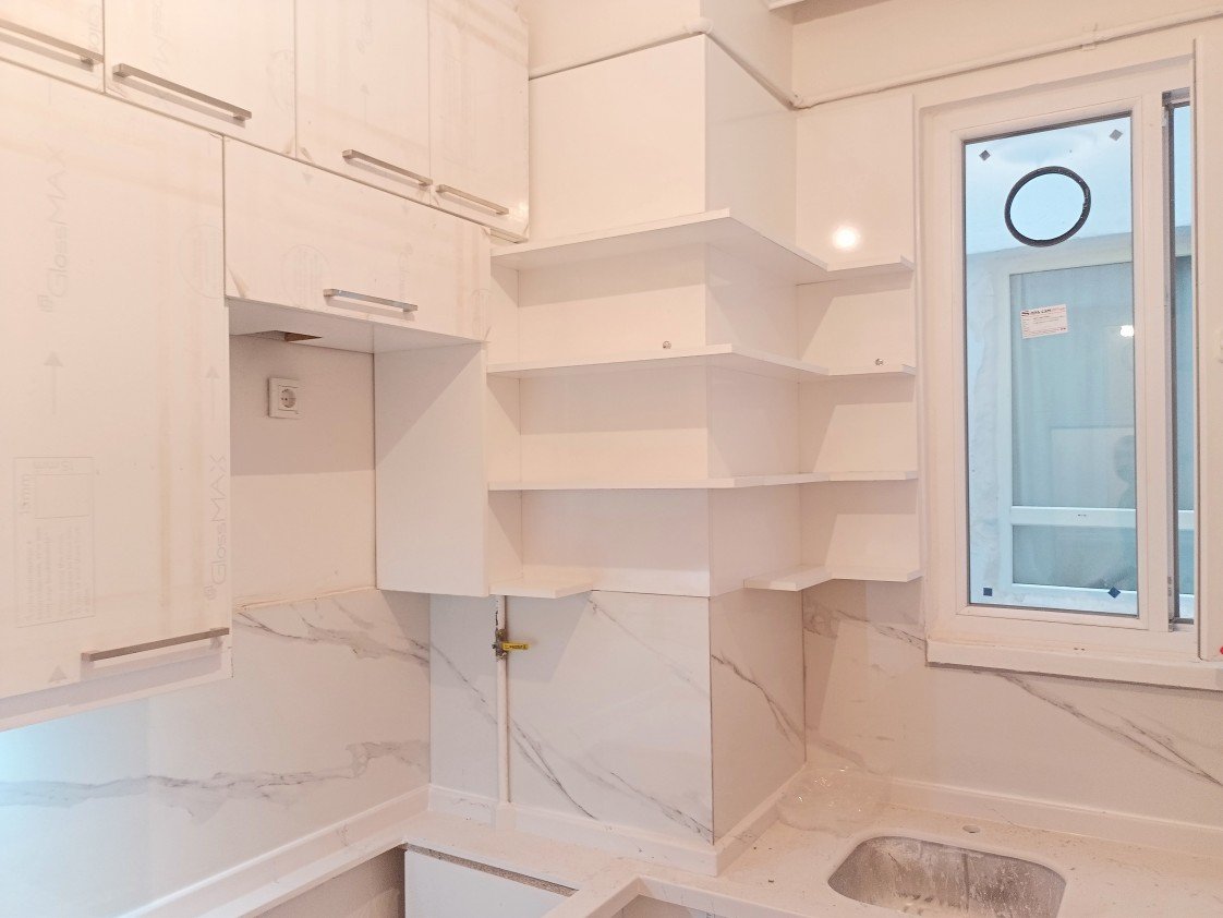 Bayram  Altunışık