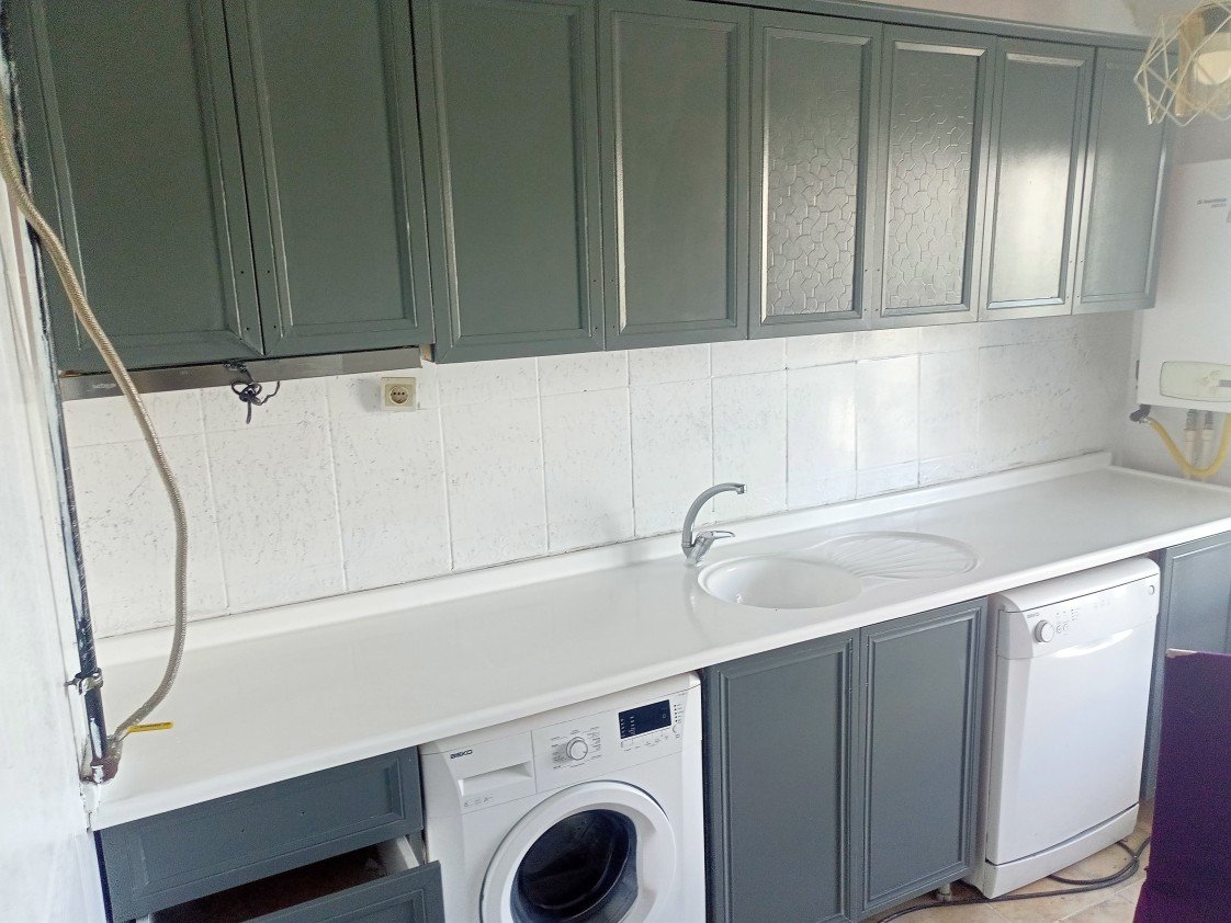 Bayram  Altunışık