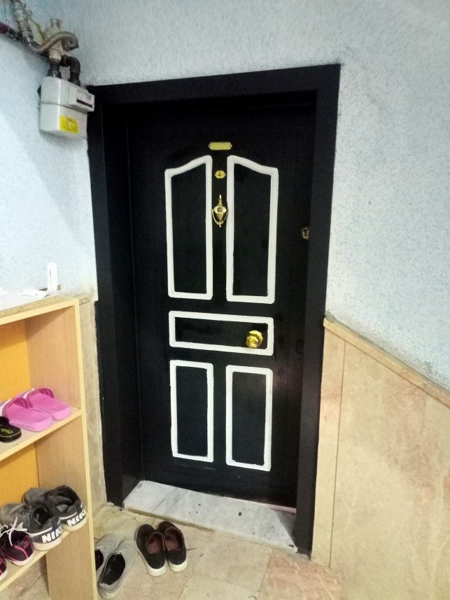 Bayram  Altunışık