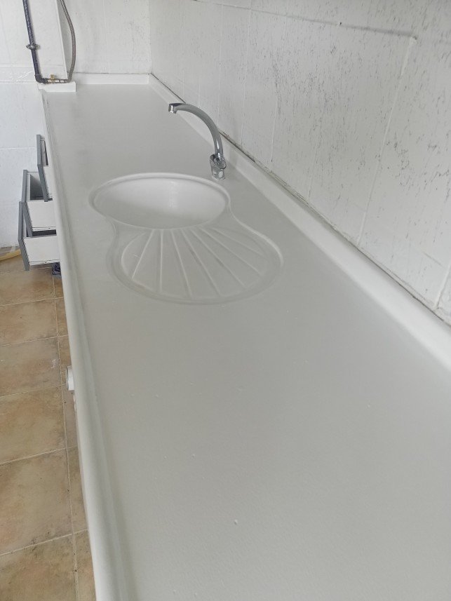 Bayram  Altunışık