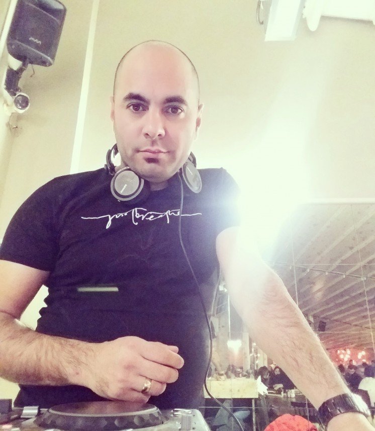 Bayram Çelik