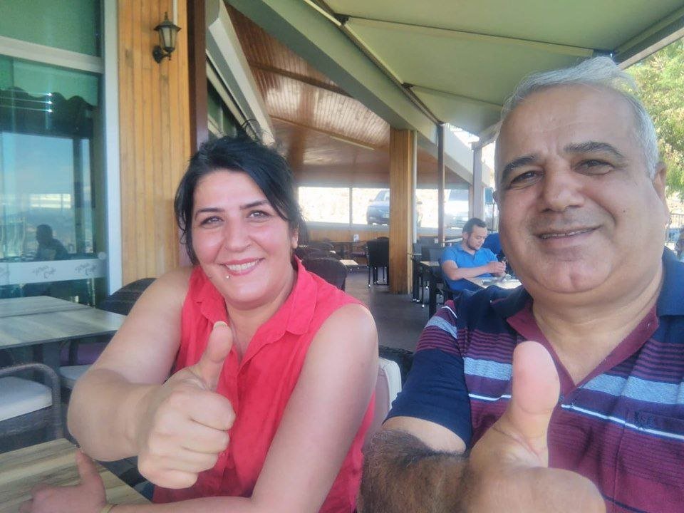 Bayram Hoca