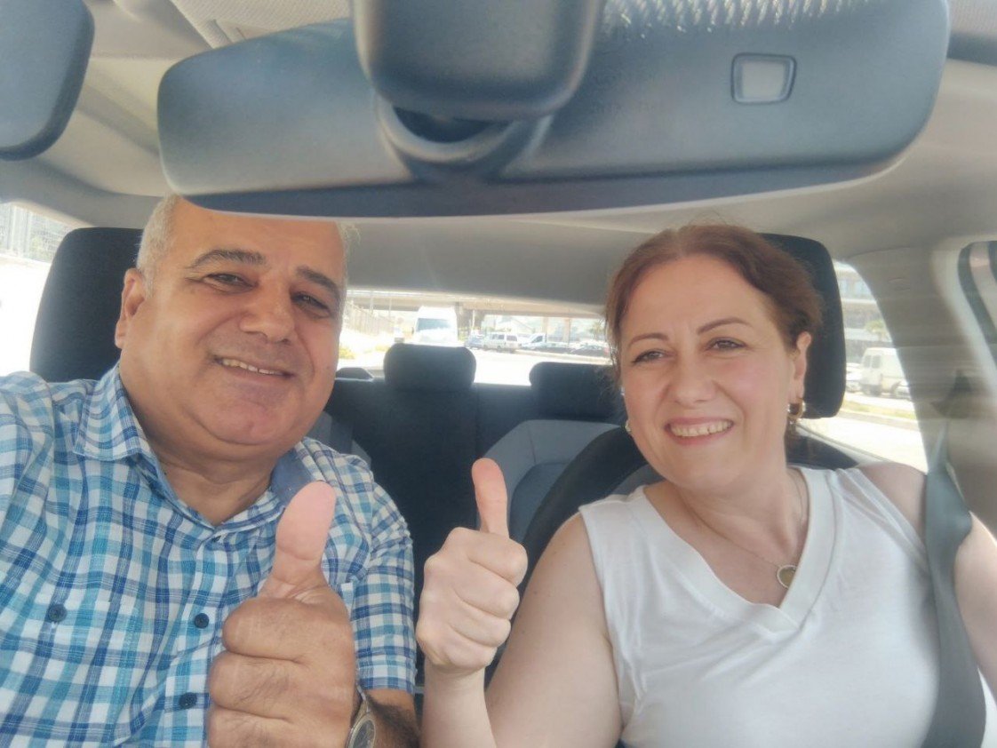 Bayram Hoca