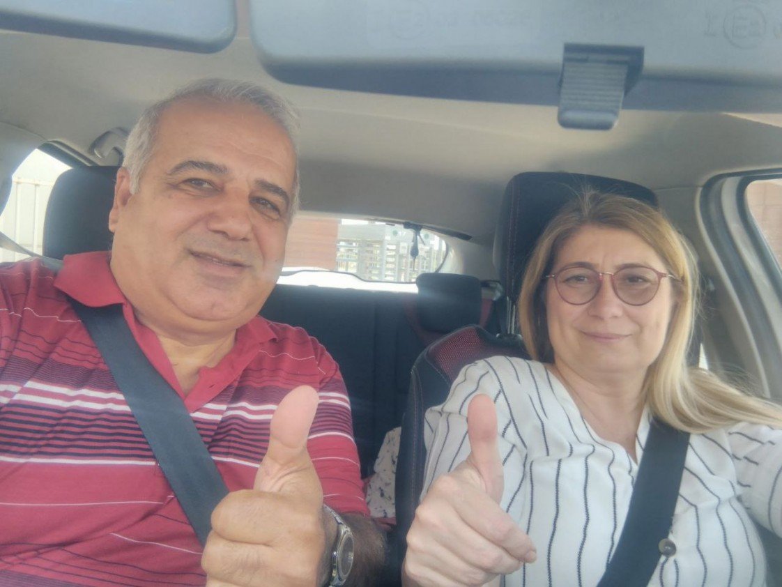 Bayram Hoca