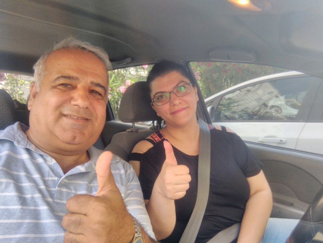 Bayram Hoca