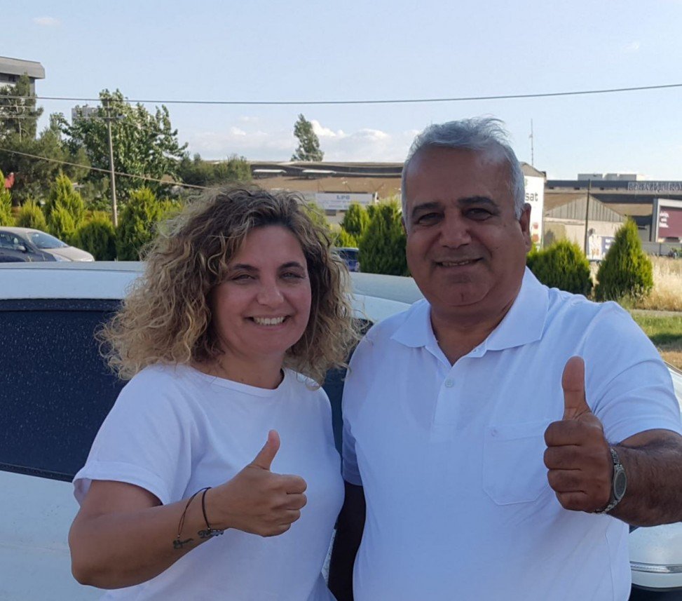 Bayram Hoca