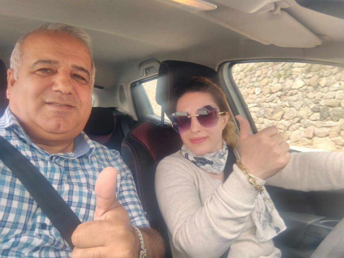 Bayram Hoca