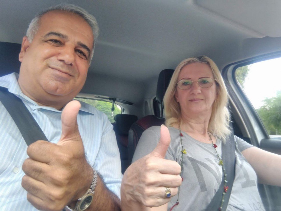 Bayram Hoca