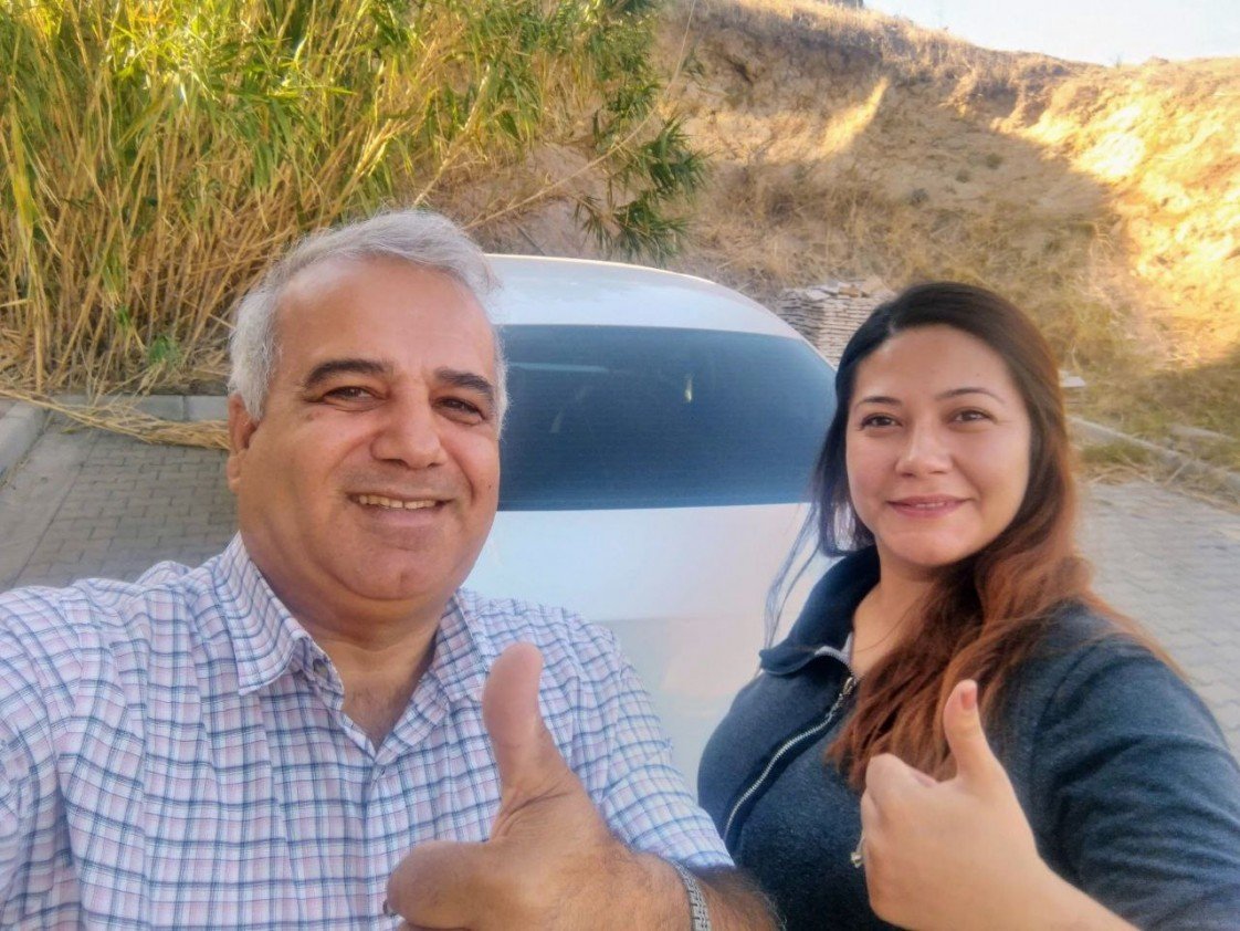 Bayram Hoca