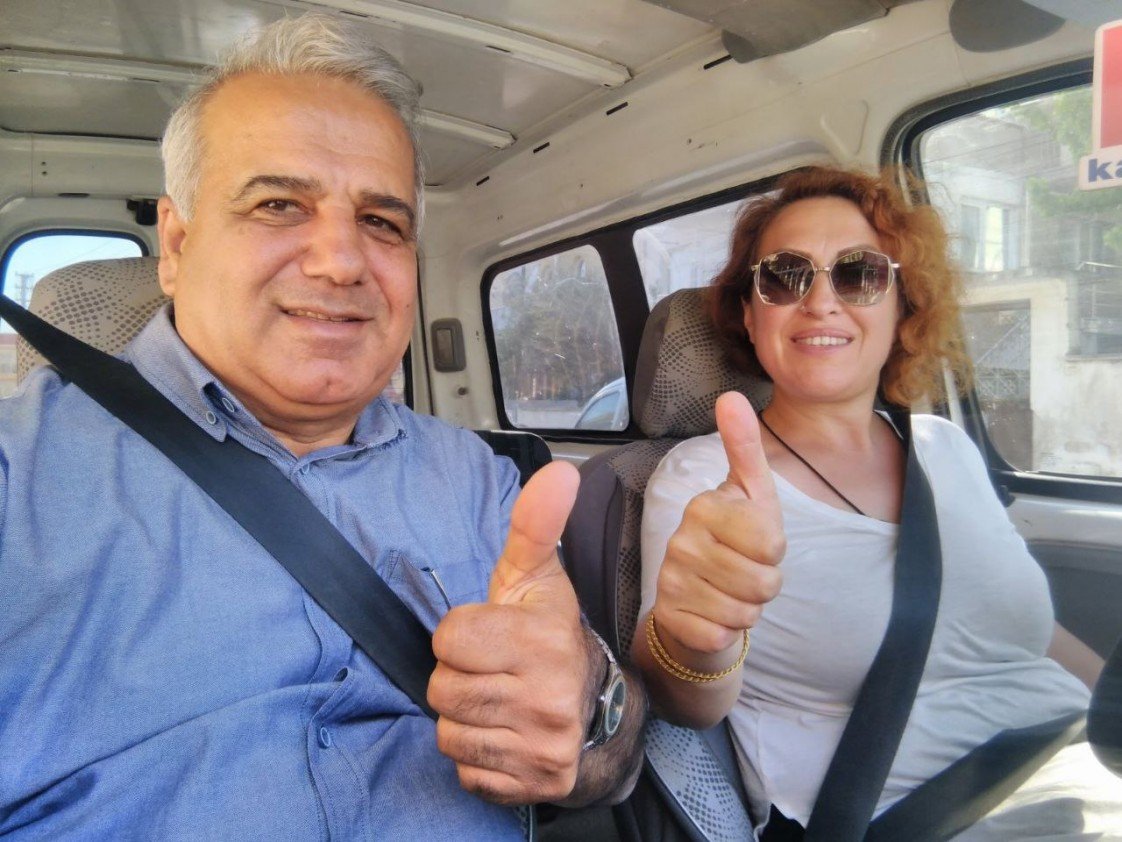 Bayram Hoca