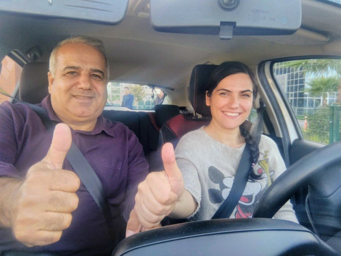 Bayram Hoca