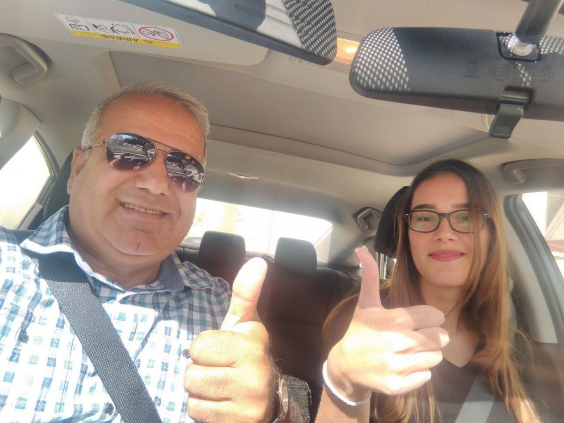 Bayram Hoca