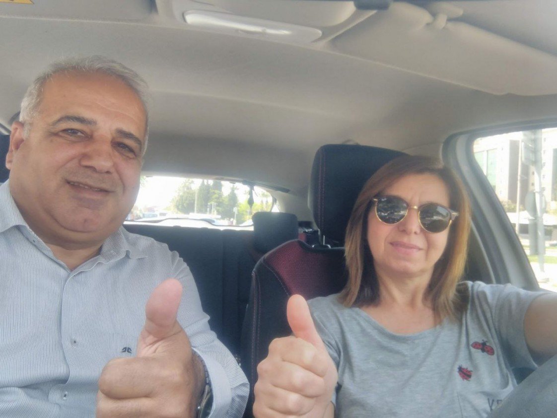Bayram Hoca