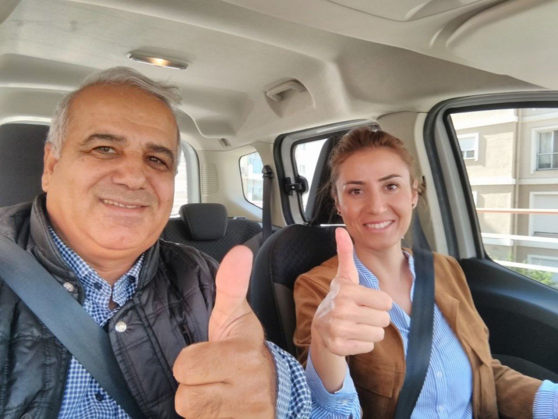 Bayram Hoca