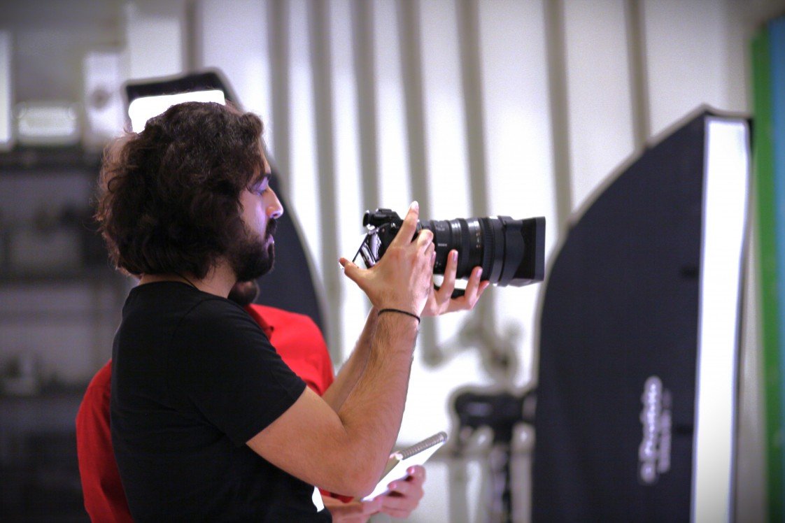 BB2 Studio Media Agency