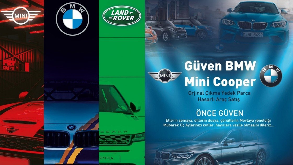 BB2 Studio Media Agency