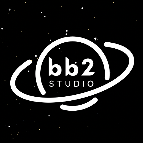 BB2 Studio Media Agency