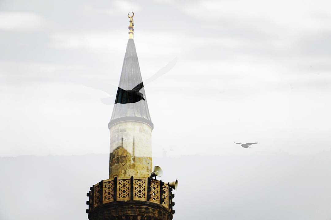 BB2 Studio Media Agency