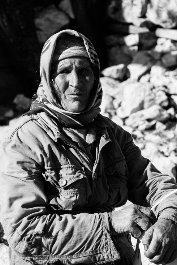 BB2 Studio Media Agency