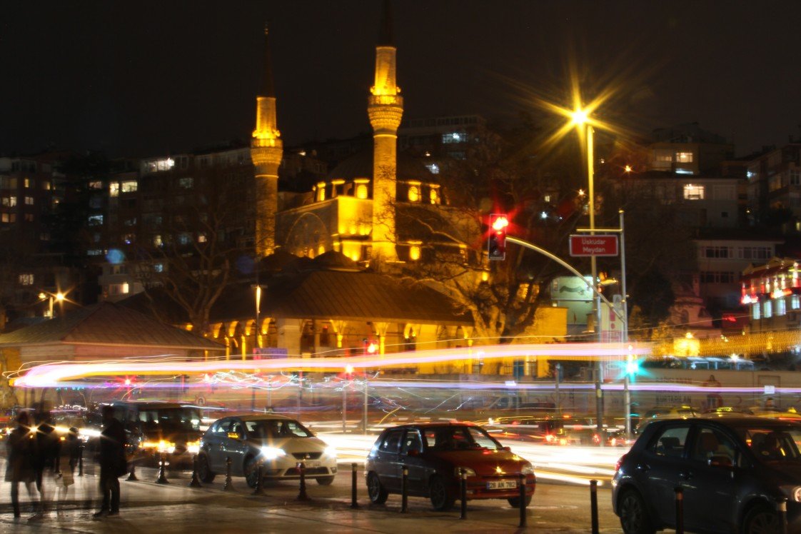 BB2 Studio Media Agency