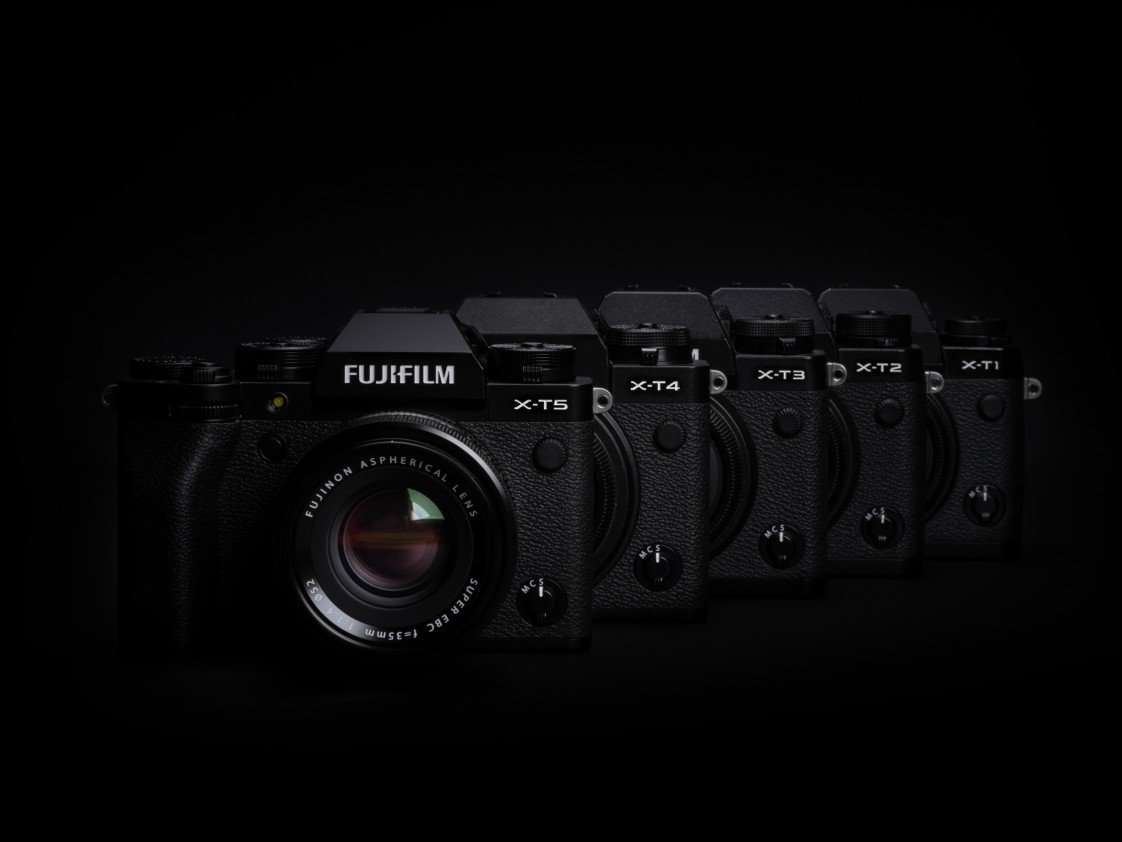 BB2 Studio Media Agency