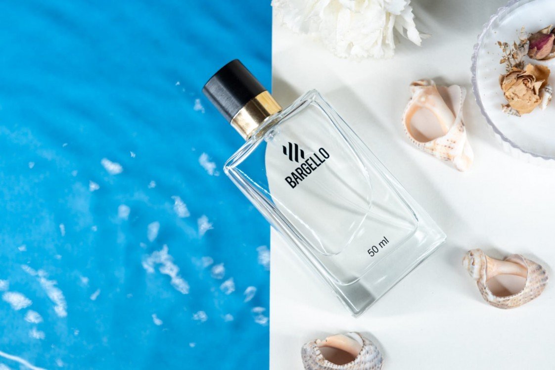 BB2 Studio Media Agency