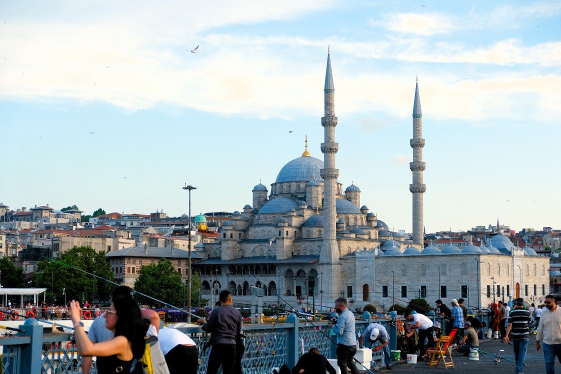 BB2 Studio Media Agency