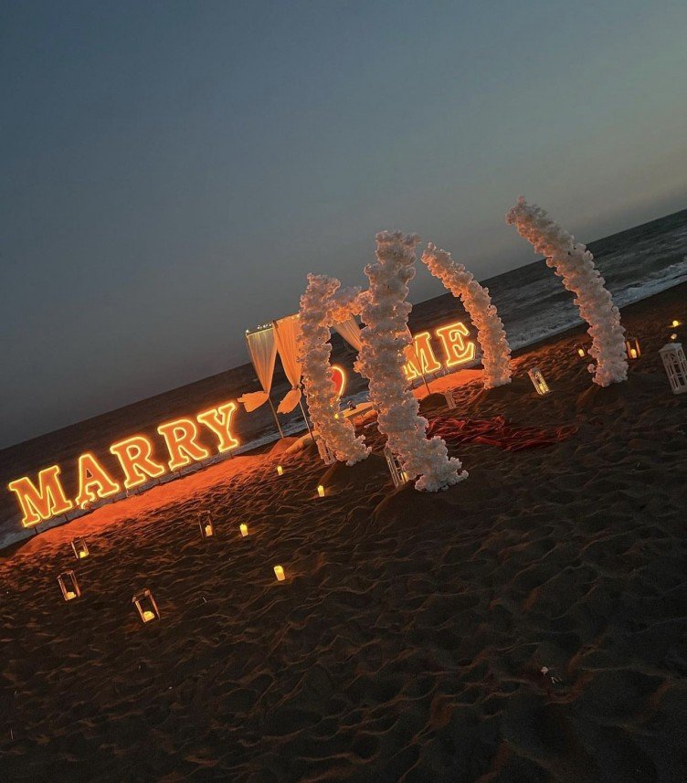 BBConcept Organizasyon