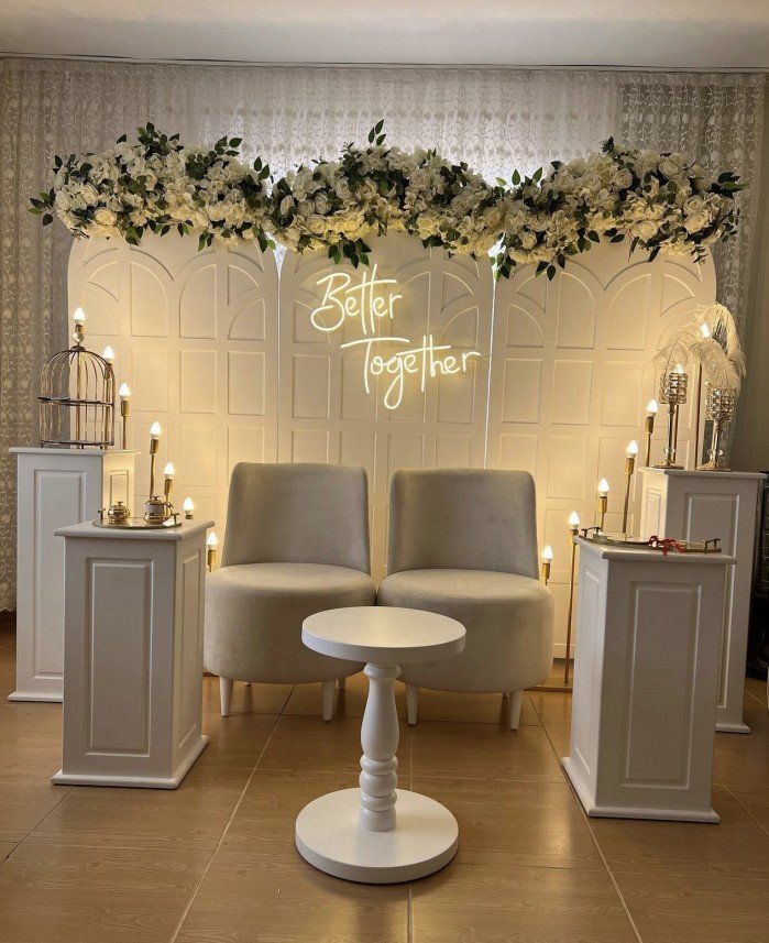 BBConcept Organizasyon