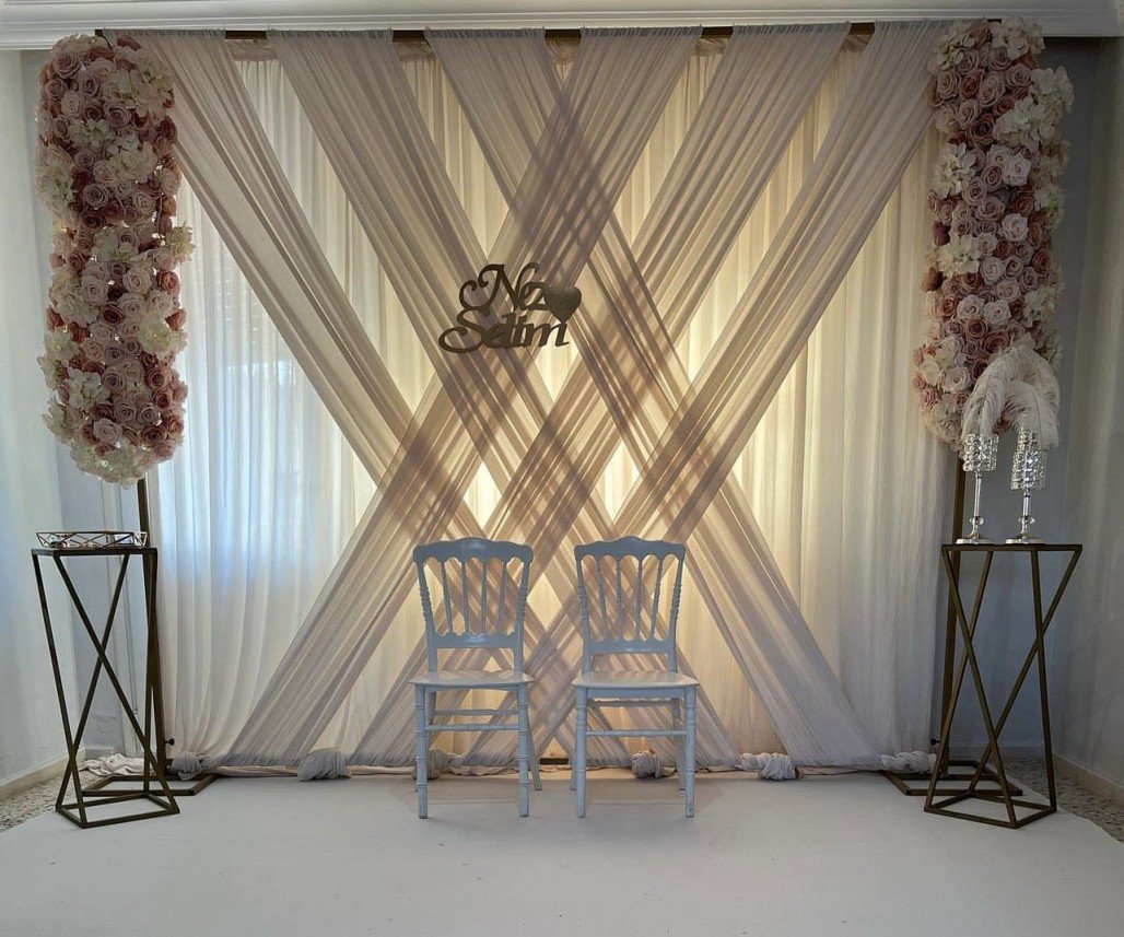 BBConcept Organizasyon