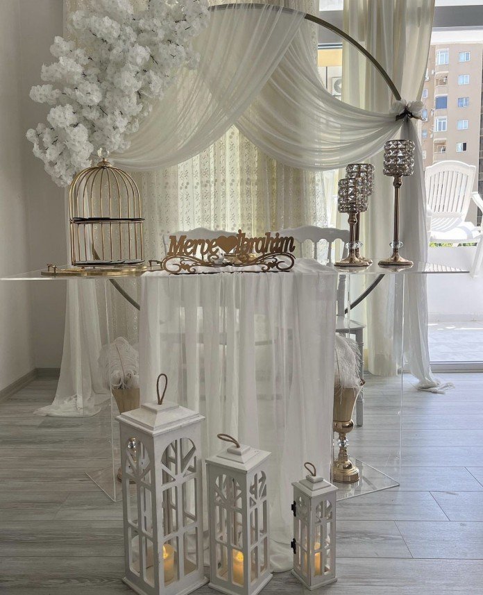 BBConcept Organizasyon