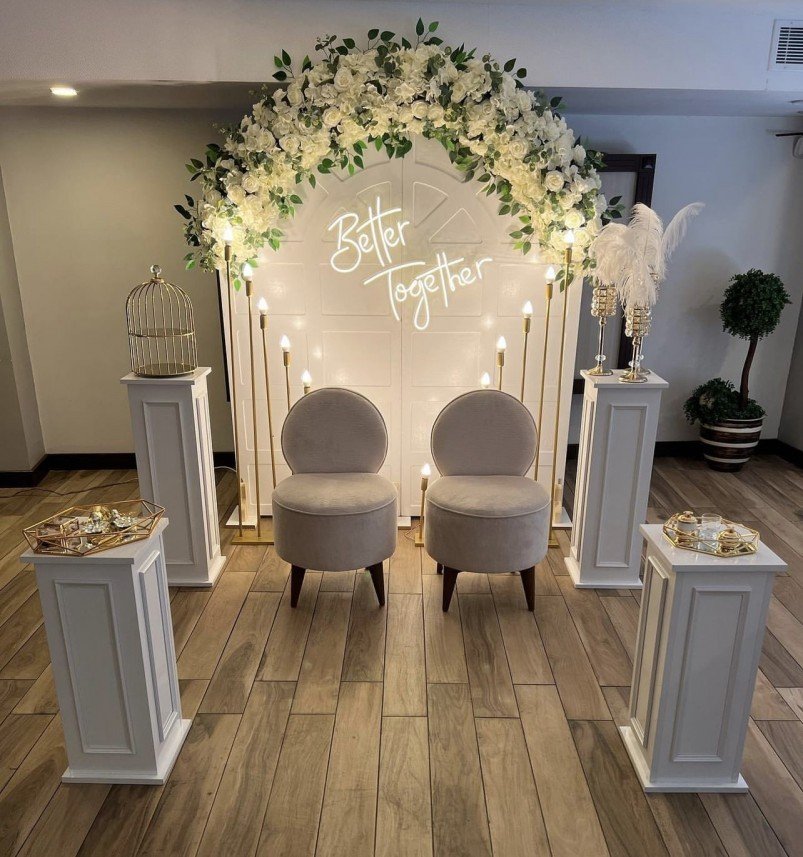 BBConcept Organizasyon