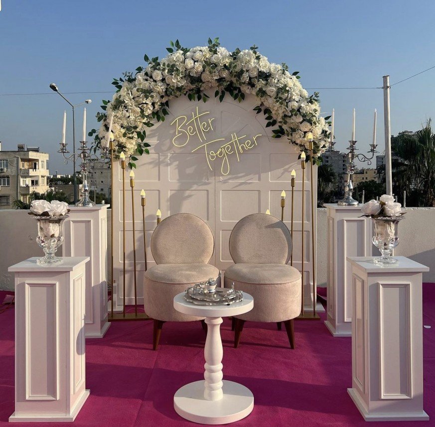 BBConcept Organizasyon