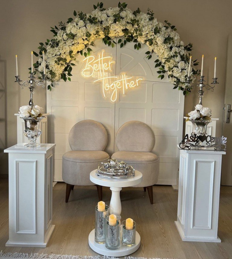 BBConcept Organizasyon