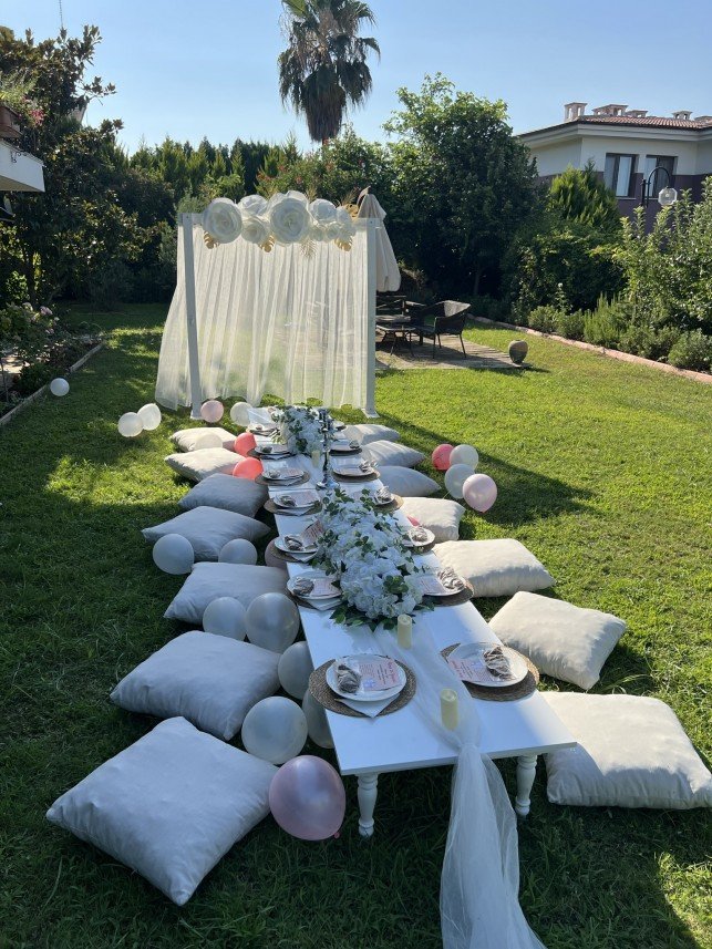 BBConcept Organizasyon