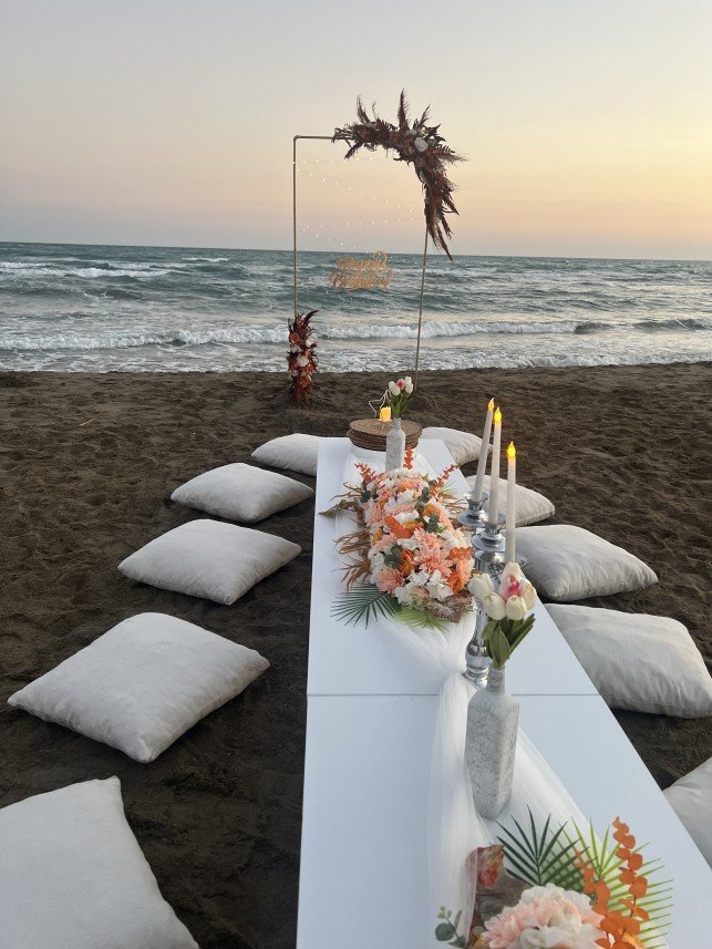 BBConcept Organizasyon