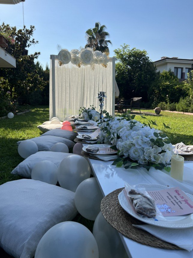 BBConcept Organizasyon