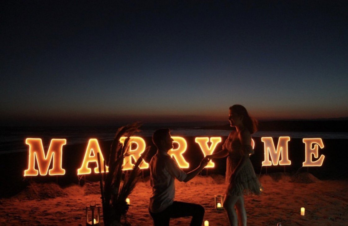 BBConcept Organizasyon