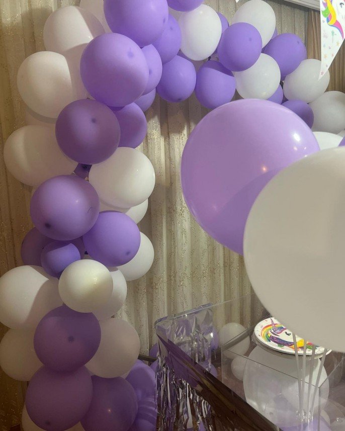 BBConcept Organizasyon