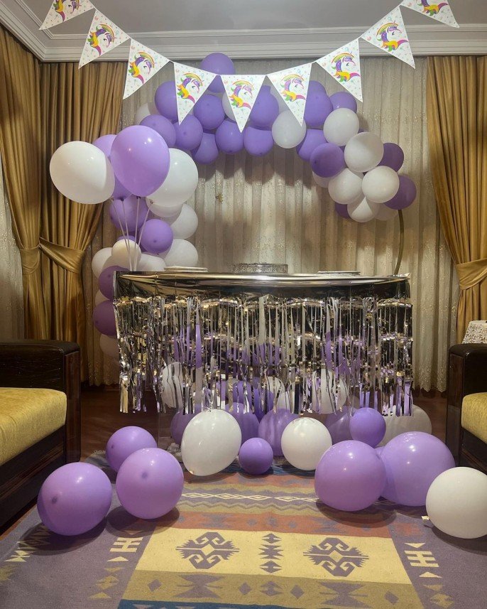 BBConcept Organizasyon