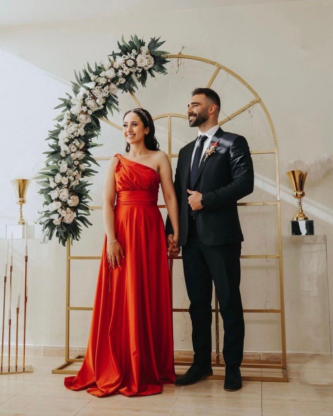 BBConcept Organizasyon