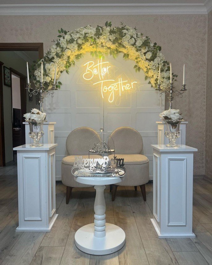 BBConcept Organizasyon